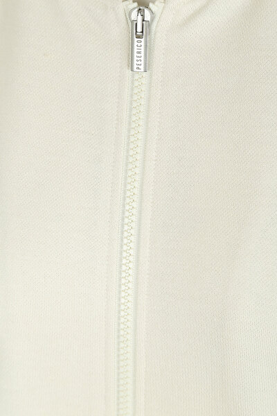 SWEATSHIRT 5