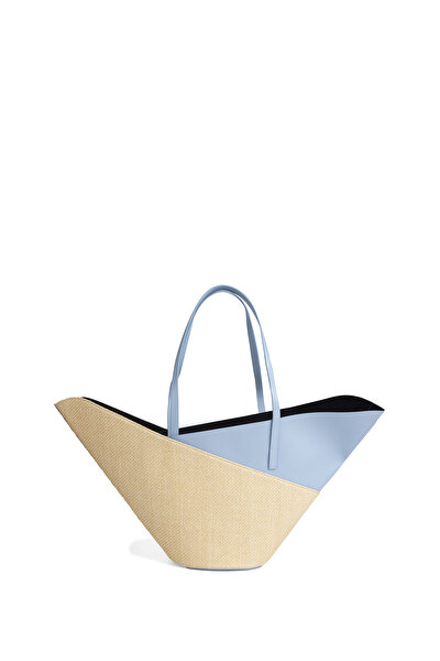 BAG 3