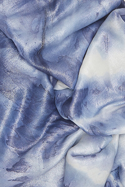 SHAWL 3