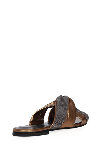 SANDALS 3
