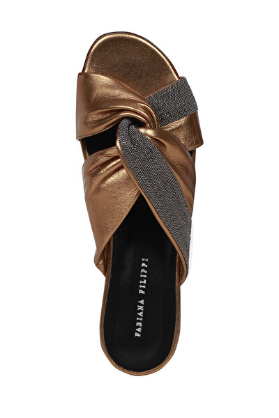 SANDALS 5