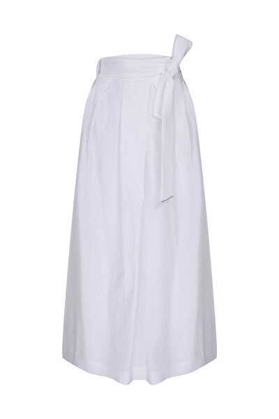 SKIRT 3