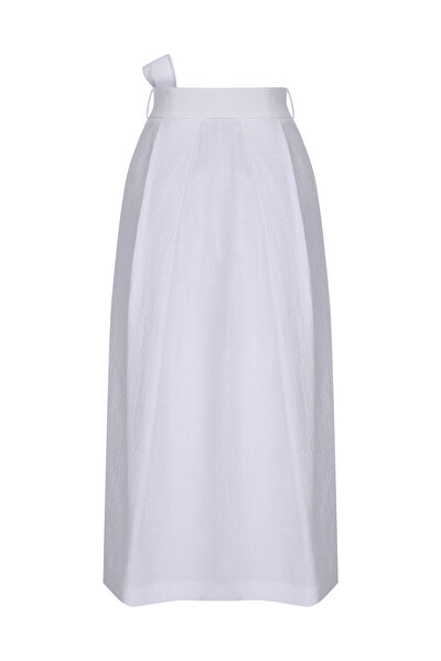 SKIRT 4
