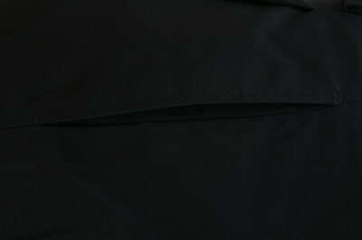 PANTOLON 3