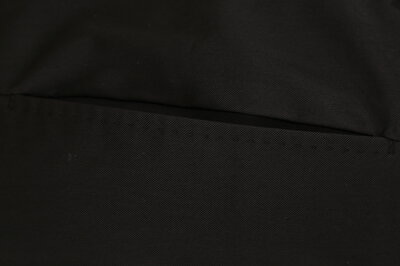 PANTOLON 3