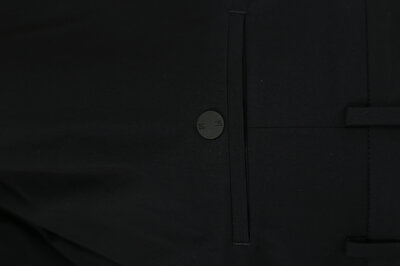 PANTOLON 3