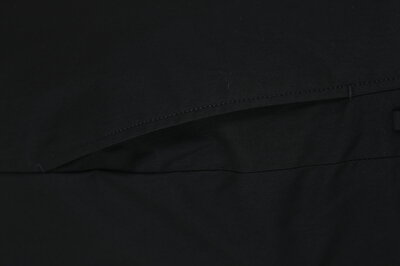 PANTOLON 4