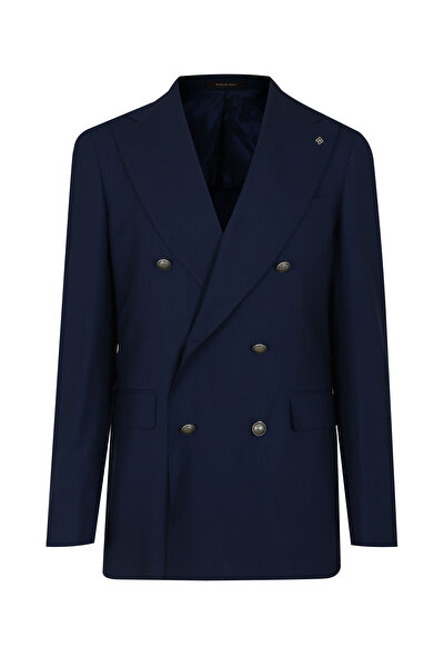 CEKET 3