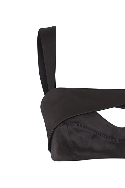 BRALET 3