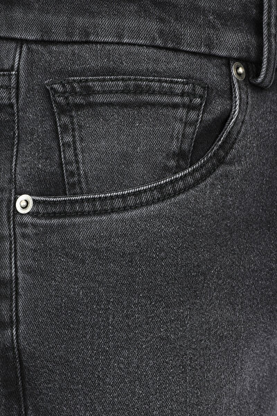 PANTOLON 3