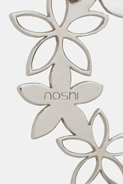 EARRINGS 3