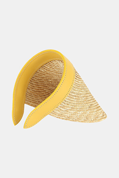 HAT 3