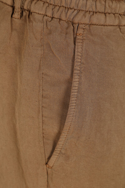PANTOLON 3