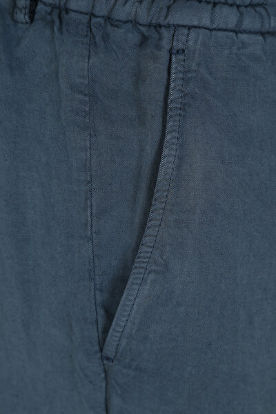PANTOLON 3