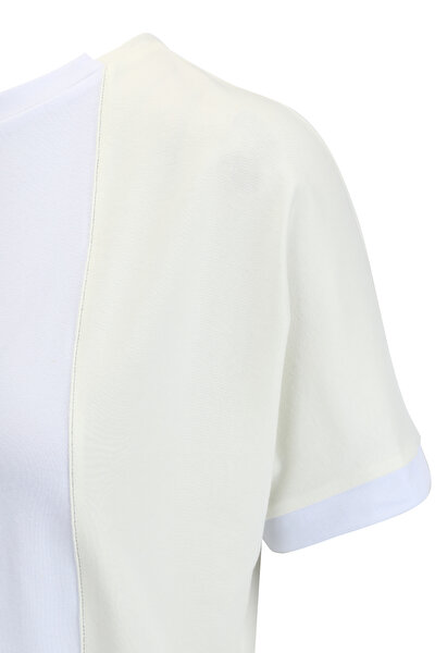 T-SHIRT 3