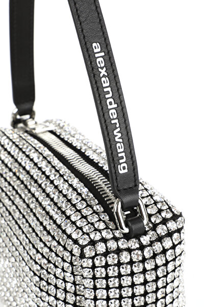 Women Alexander Wang Bag