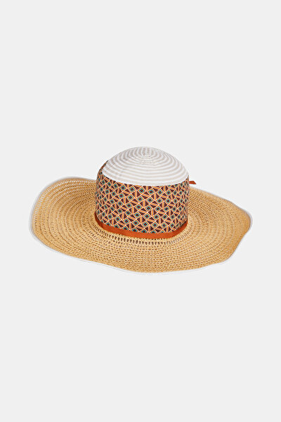 HAT 3