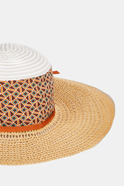 HAT 4