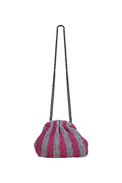 BAG 4