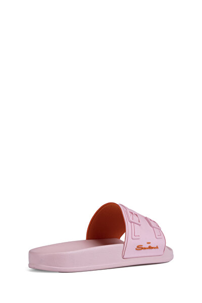 SLIPERS 3