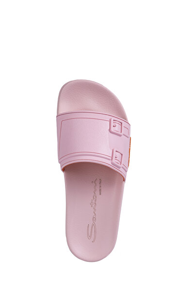 SLIPERS 4