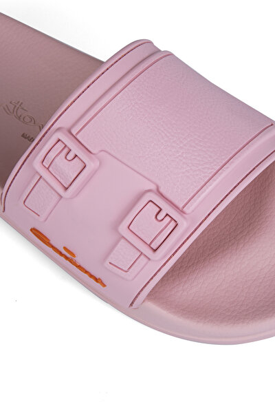 SLIPERS 5