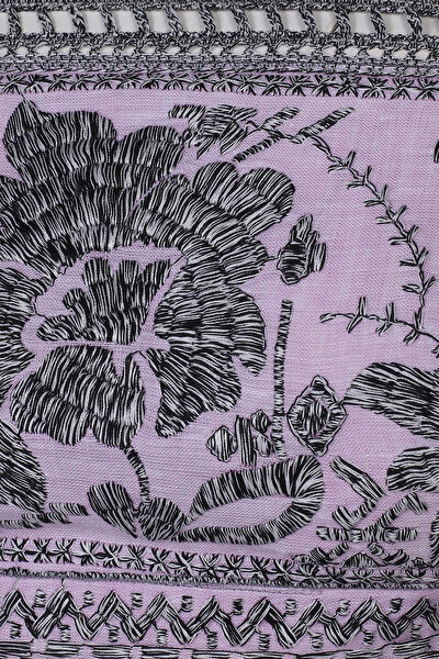 PEMBE DESENLİ BÜSTİYER 3