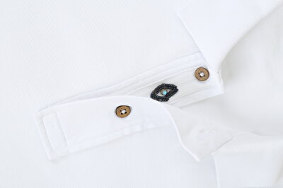 T-SHIRT 3