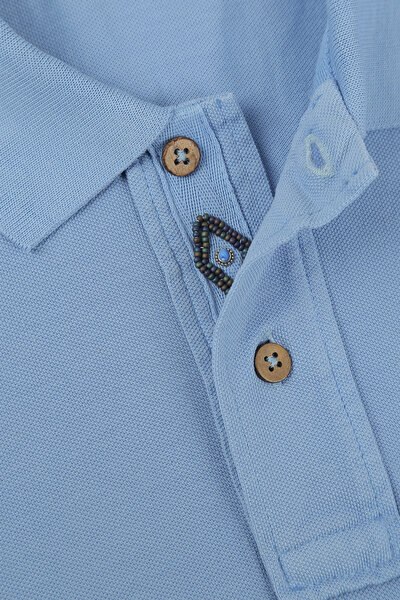 T-SHIRT 3