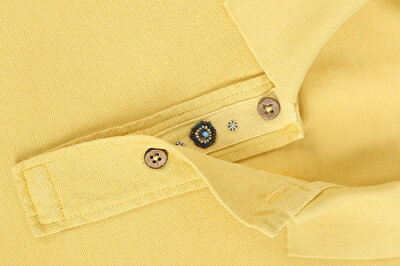 T-SHIRT 3