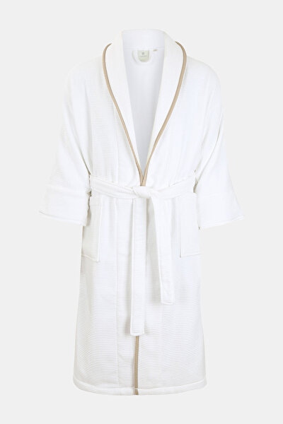 BATHROBE 3