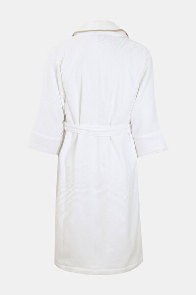 BATHROBE 4
