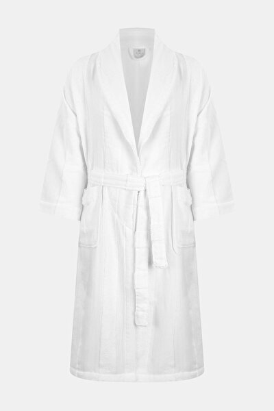 BATHROBE 3