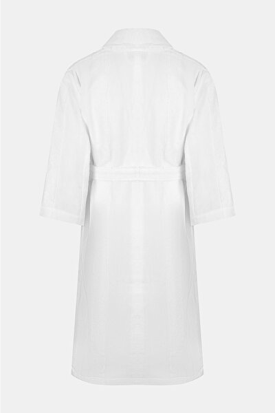 BATHROBE 4