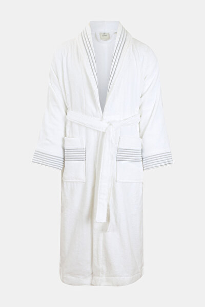 BATHROBE 3