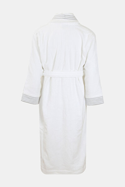 BATHROBE 4