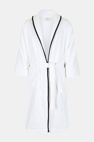 BATHROBE 3