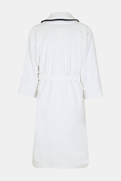 BATHROBE 4