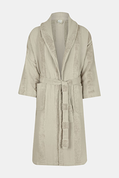 BATHROBE 3