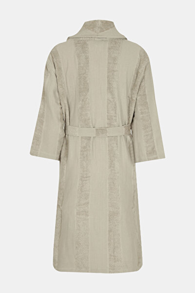 BATHROBE 4
