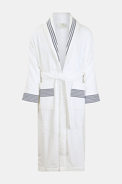 BATHROBE 3