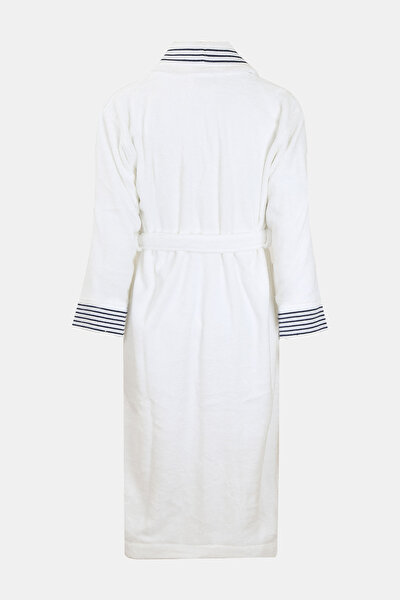 BATHROBE 4
