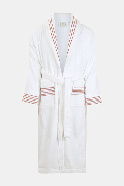 BATHROBE 3