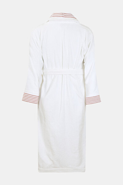 BATHROBE 4