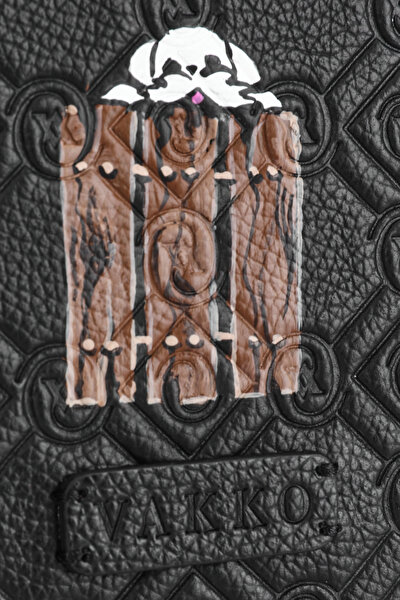 DERİ TELEFON KILIFI 3