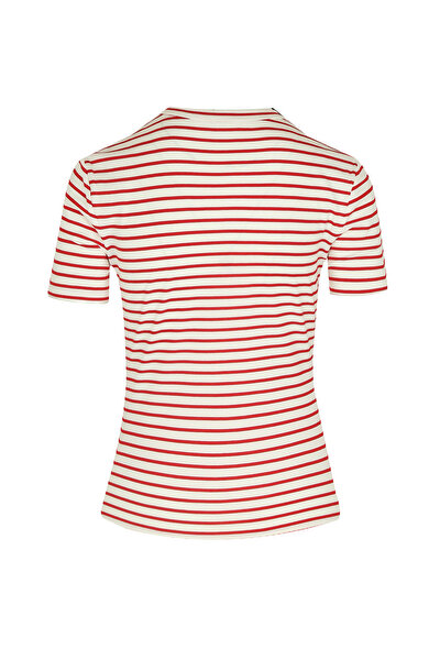 T-SHIRT 3
