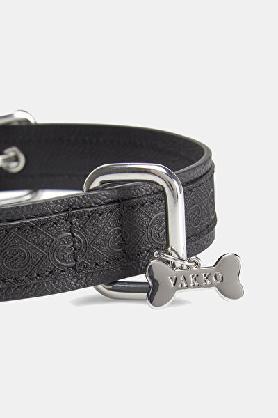PET ACCESSORIES 3