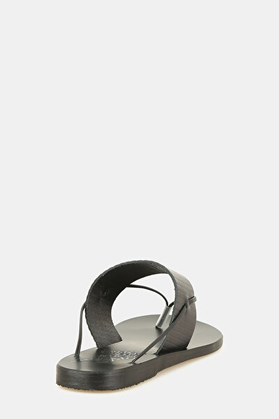 SLIPPER 3