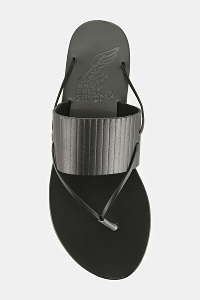 SLIPPER 4