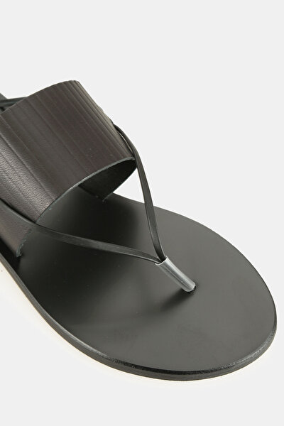 SLIPPER 5